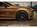 Thumbnail Photo 66 for 2017 Mercedes-Benz S550